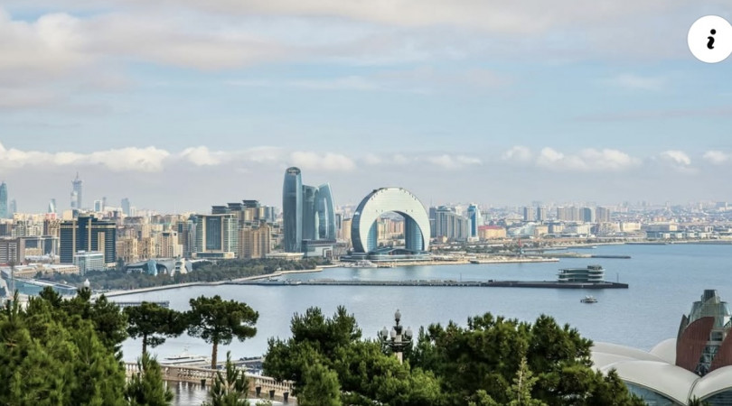 news banner image Desktop